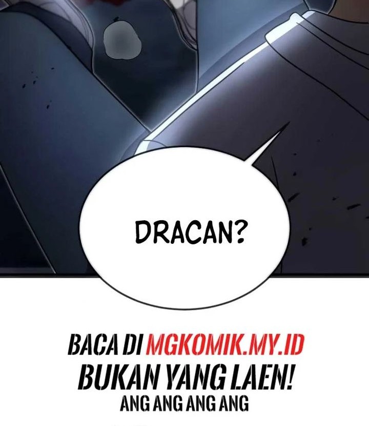 Chapter 42 - halaman 30