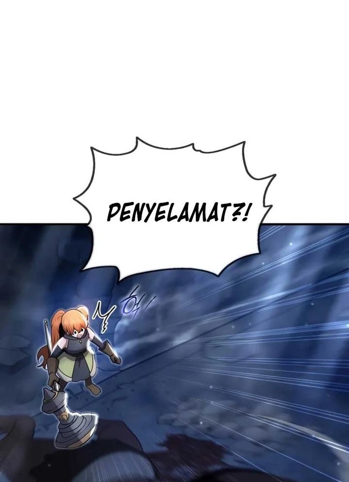 Chapter 42 - halaman 34