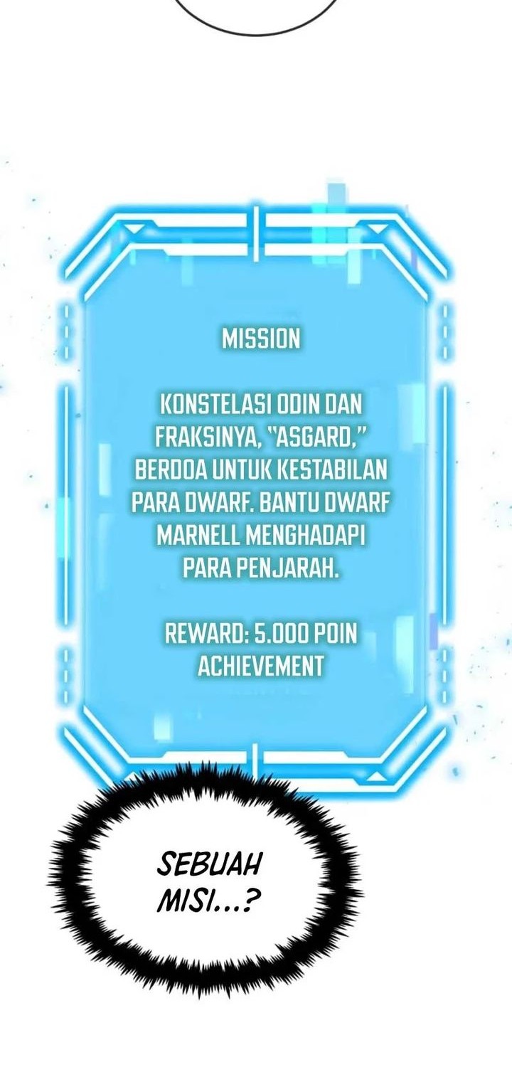 Chapter 42 - halaman 43