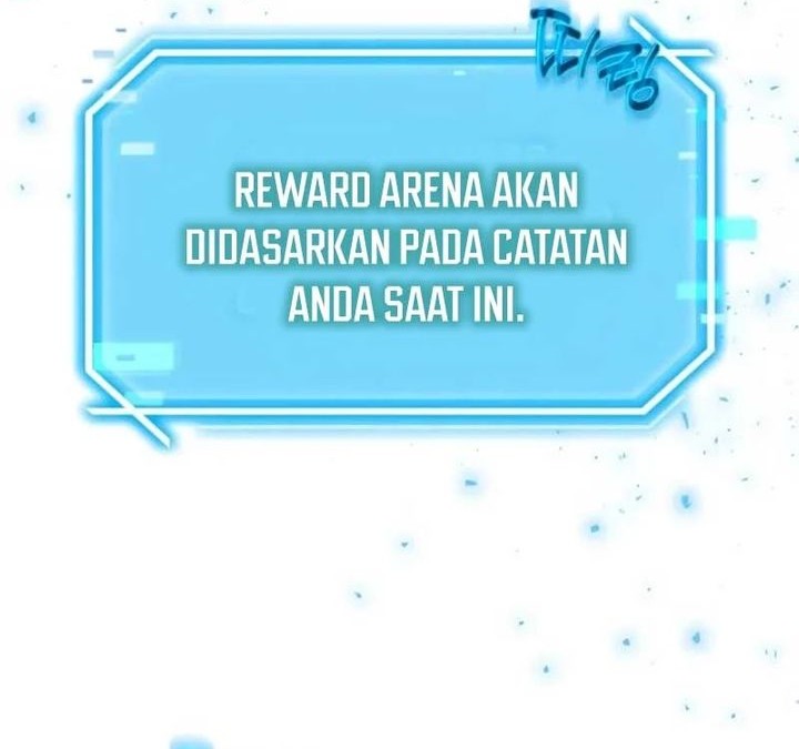 Chapter 42 - halaman 49