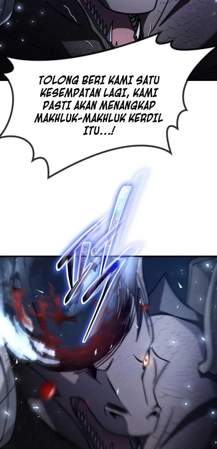 Chapter 42 - halaman 55