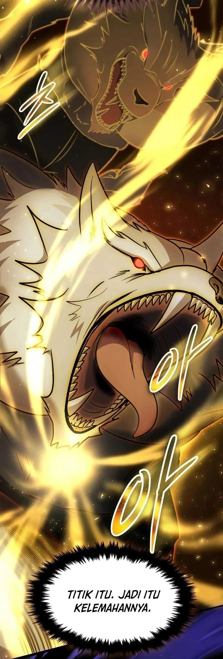 Chapter 42 - halaman 5