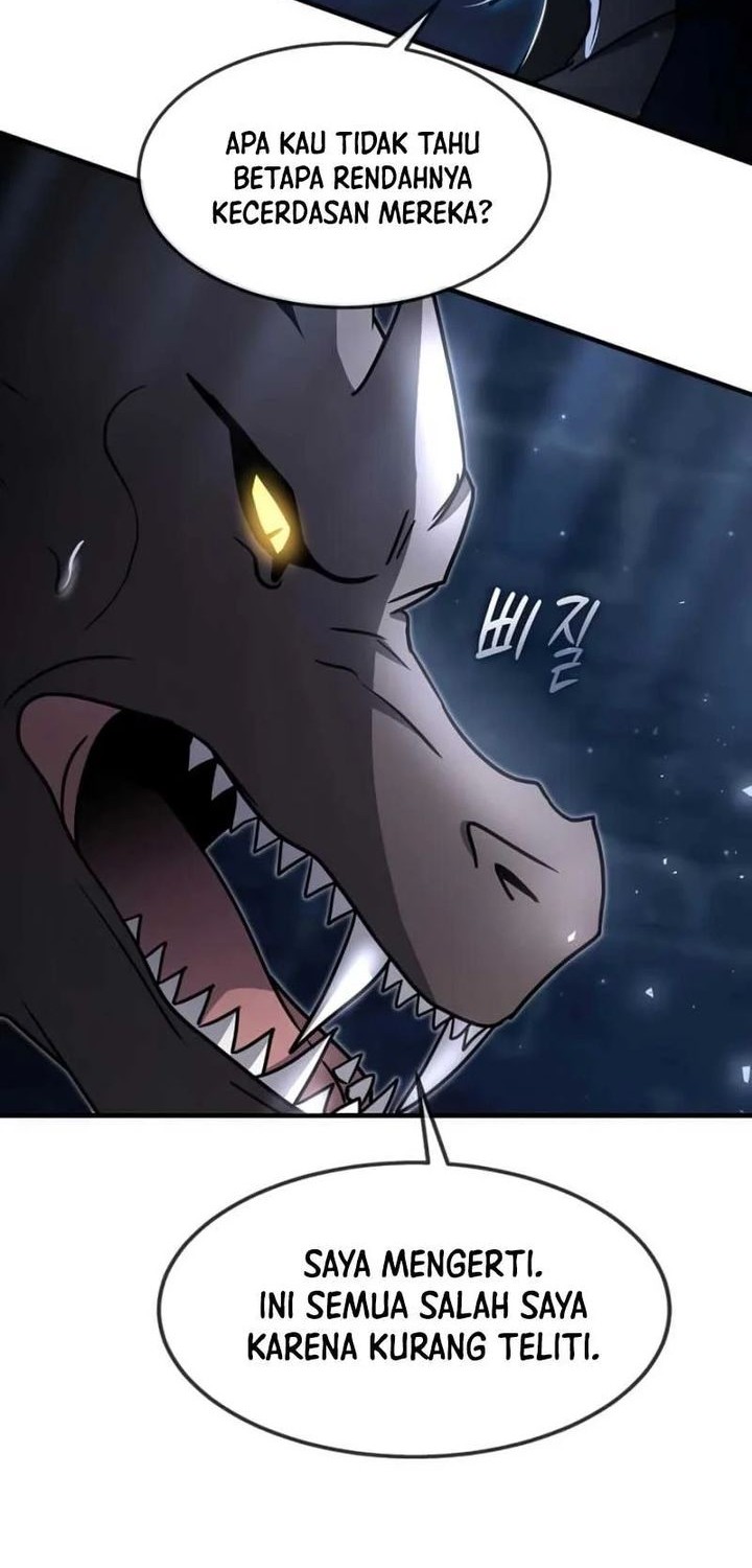 Chapter 42 - halaman 59