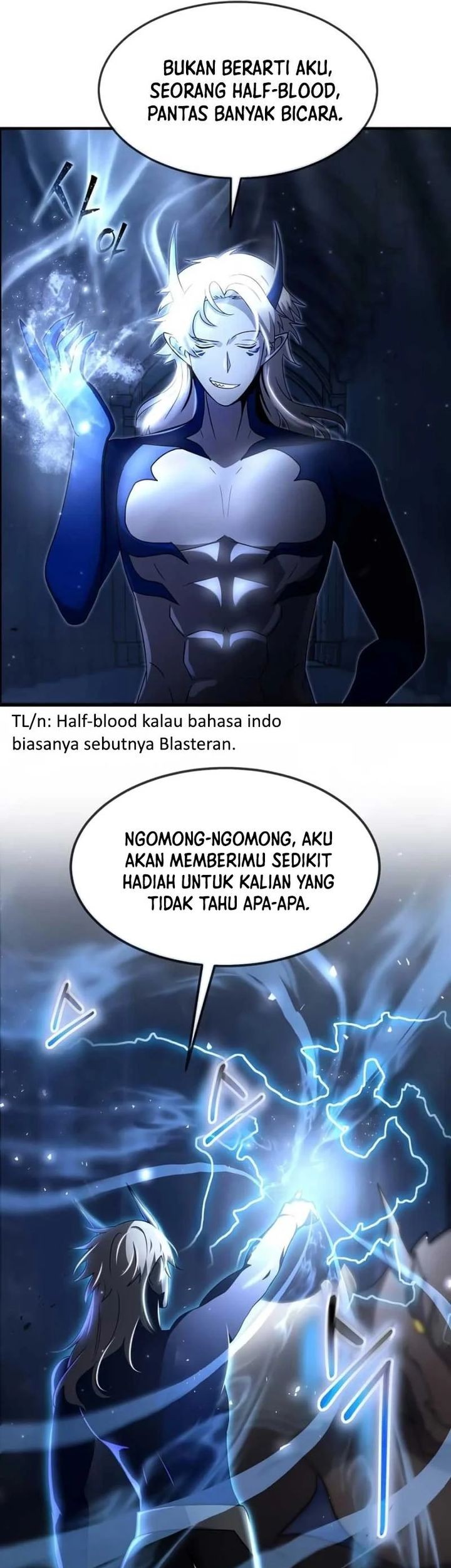 Chapter 42 - halaman 62