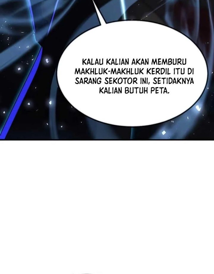 Chapter 42 - halaman 63