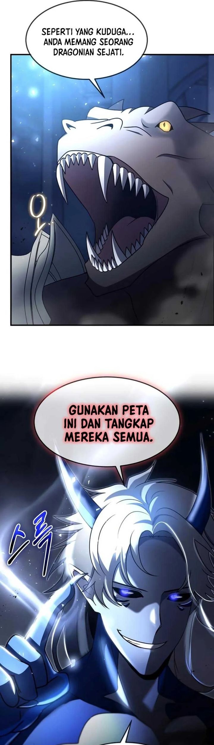 Chapter 42 - halaman 64