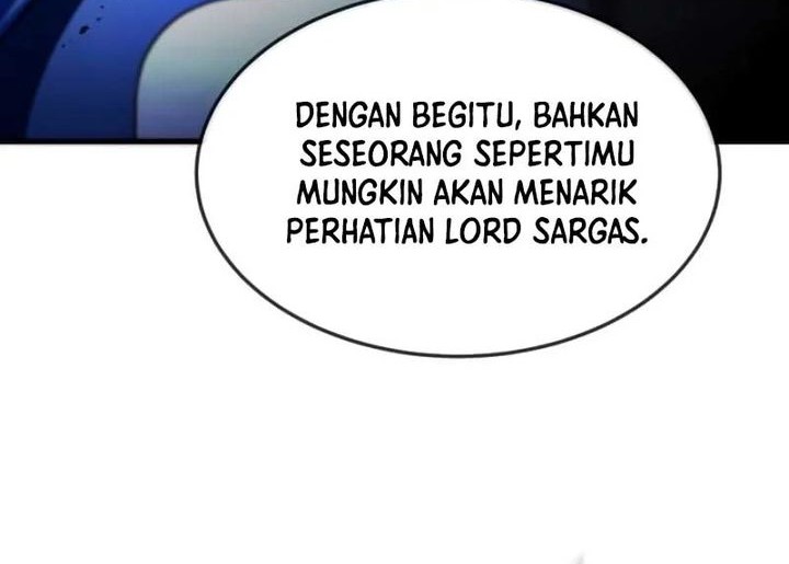 Chapter 42 - halaman 65
