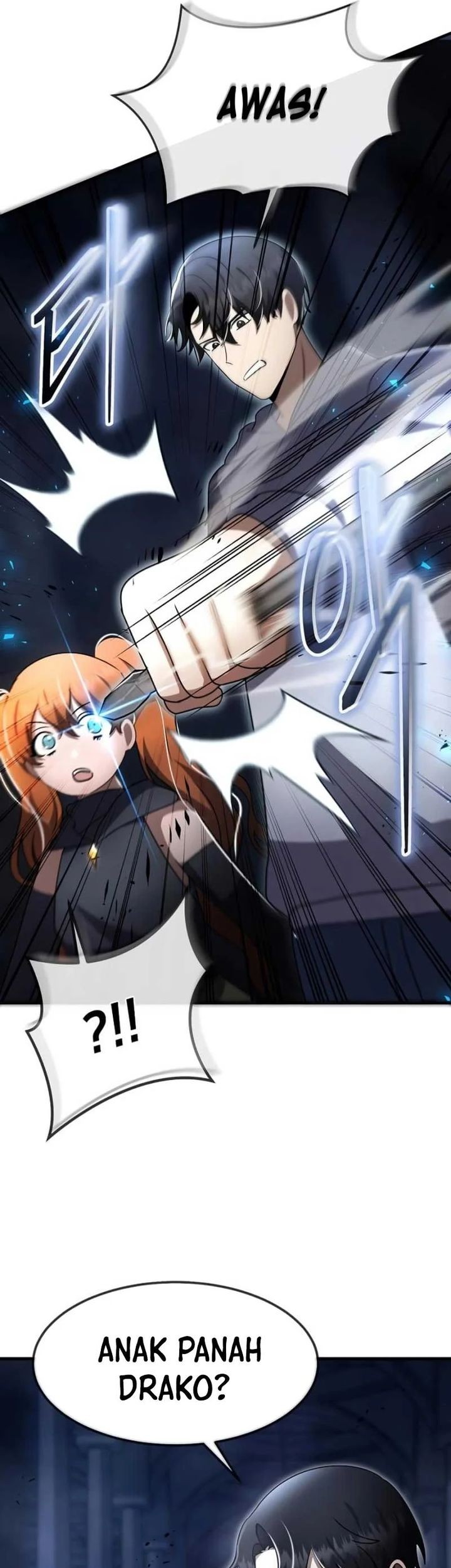 Chapter 42 - halaman 70