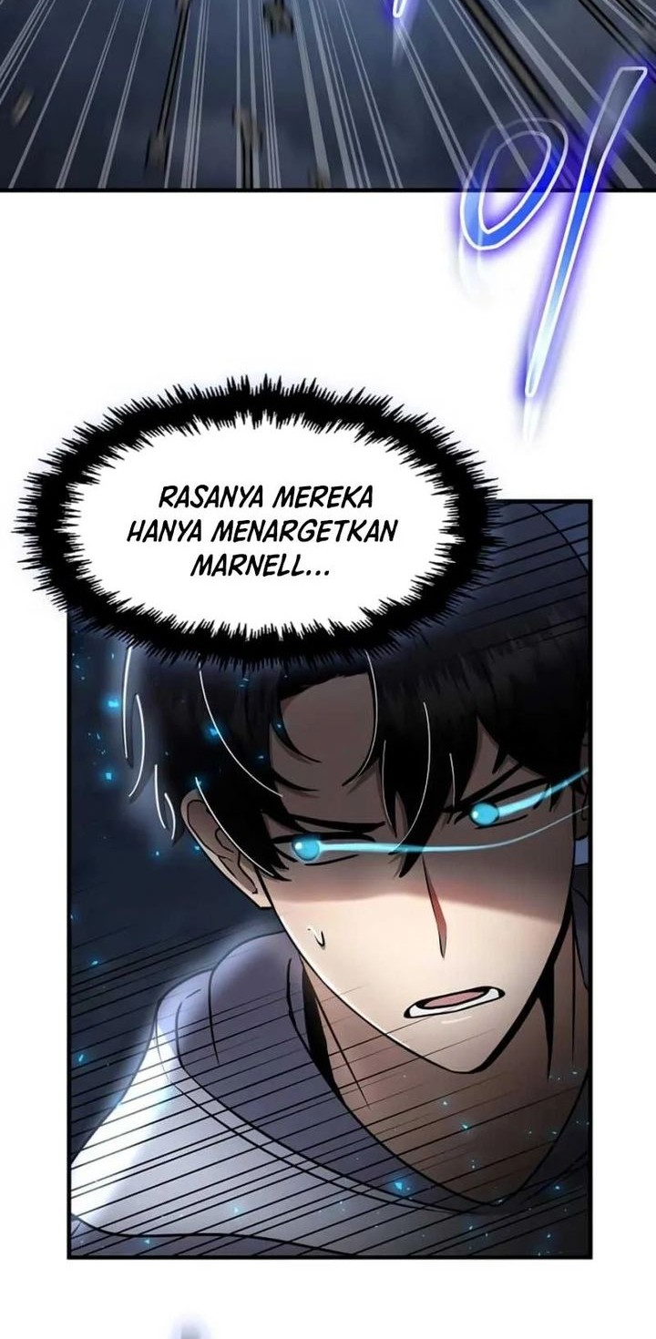 Chapter 42 - halaman 73