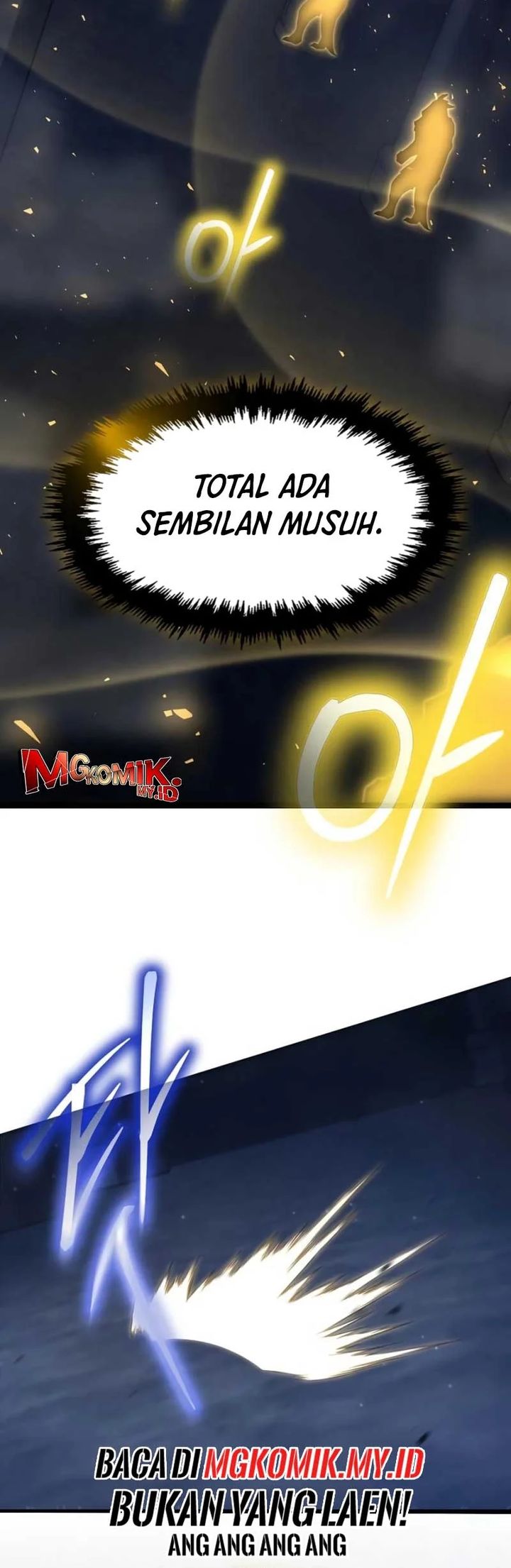 Chapter 42 - halaman 76