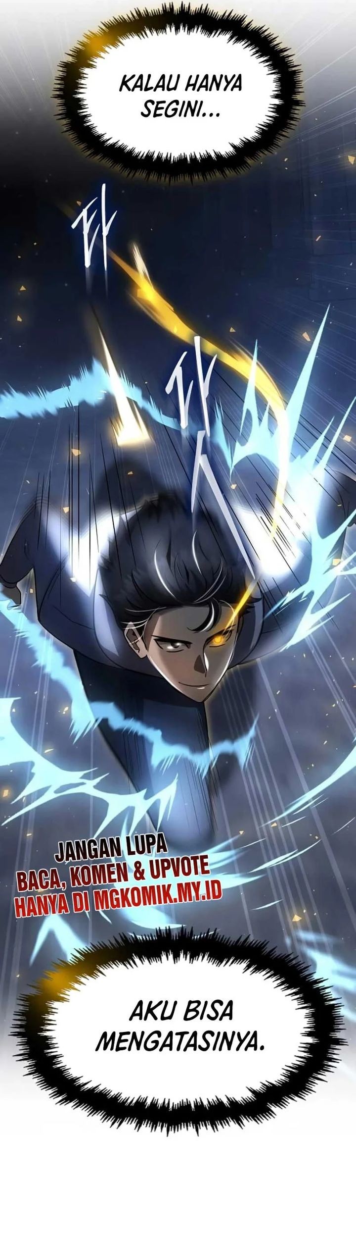 Chapter 42 - halaman 77