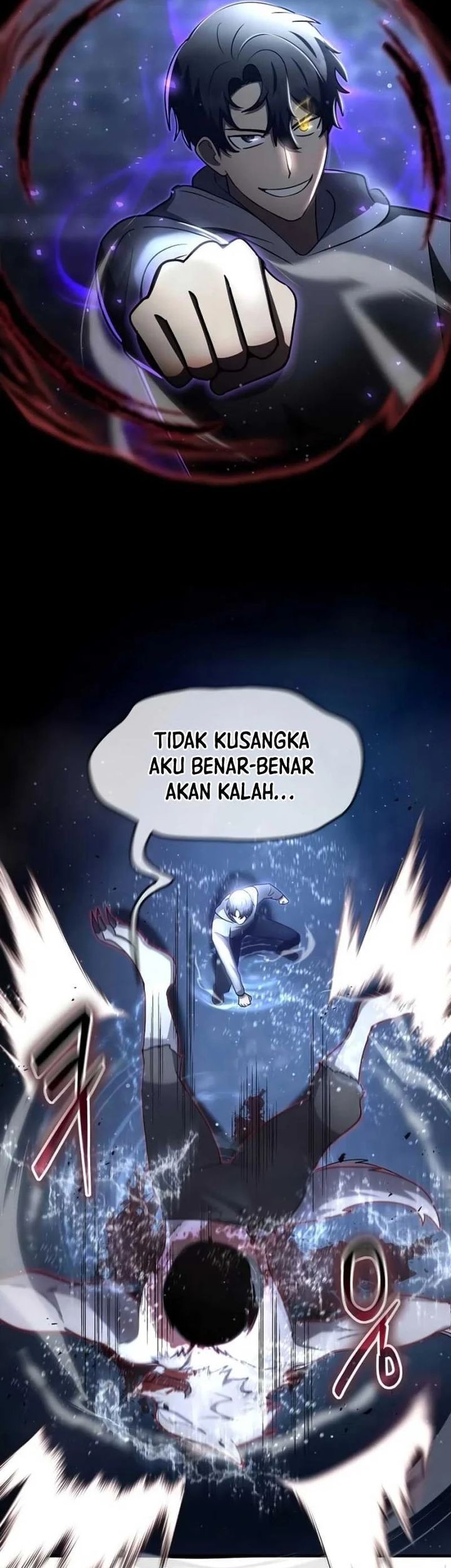 Chapter 42 - halaman 9