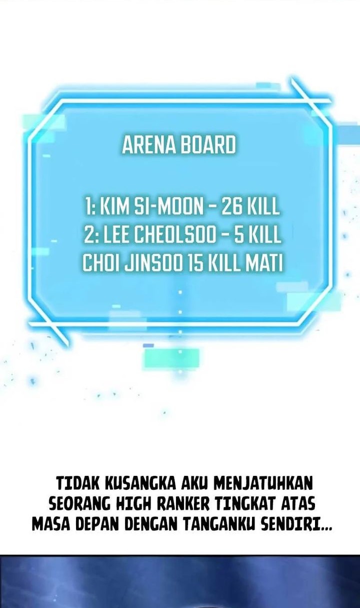 Chapter 42 - halaman 12