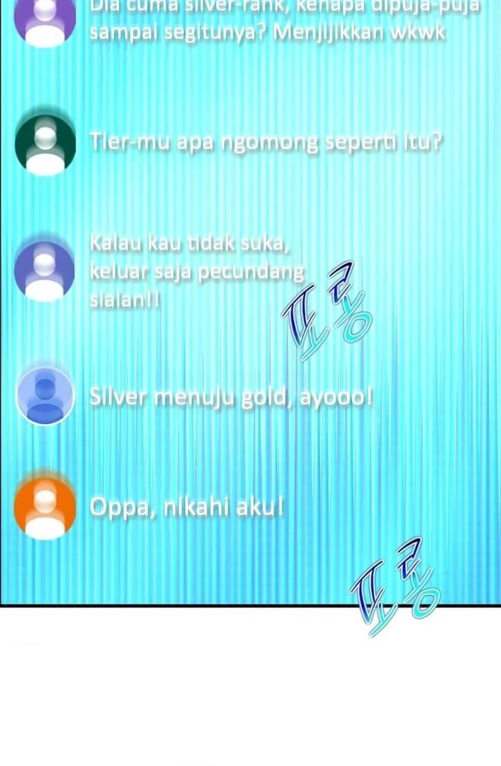 Chapter 42 - halaman 14