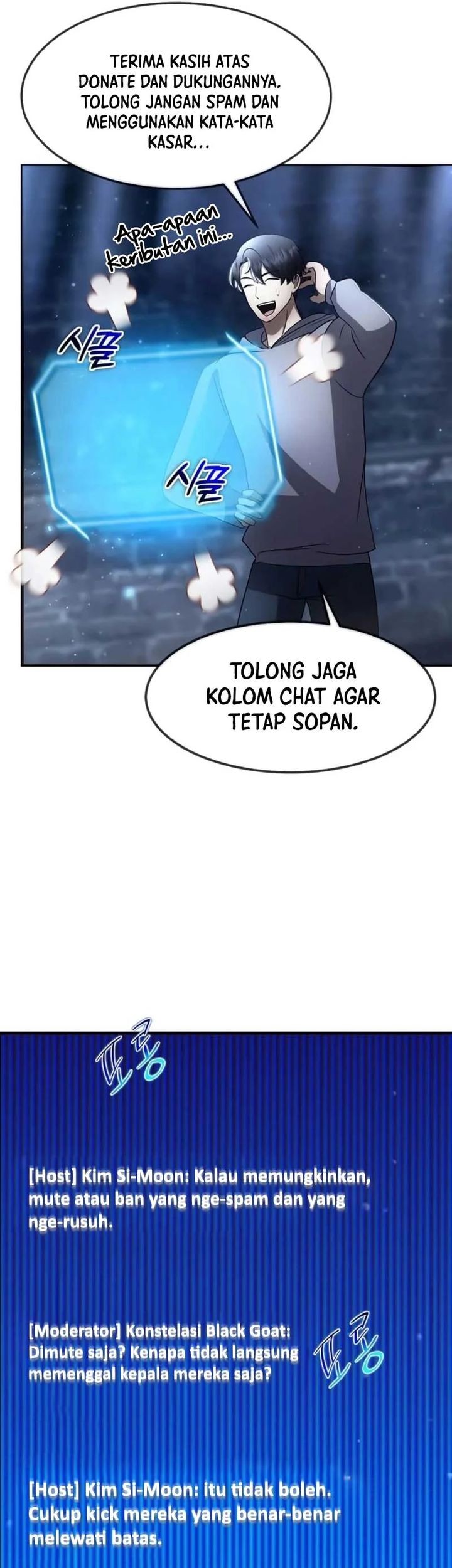 Chapter 42 - halaman 15