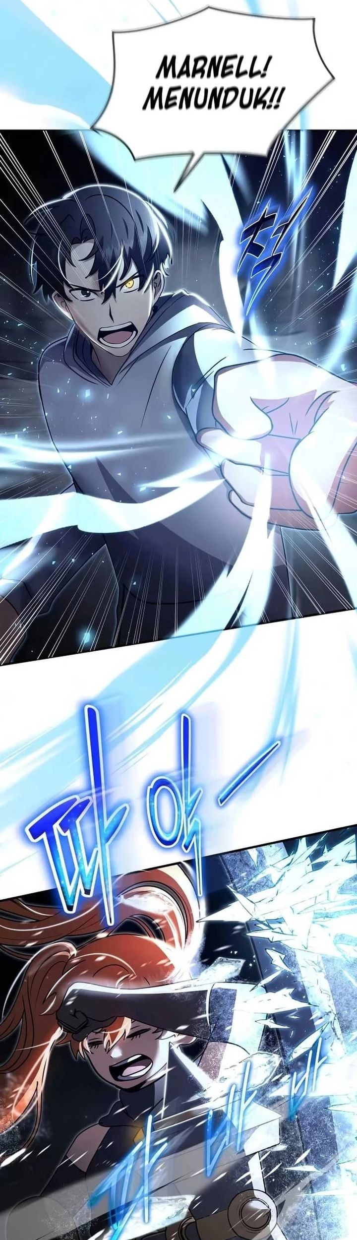 Chapter 43 - halaman 25