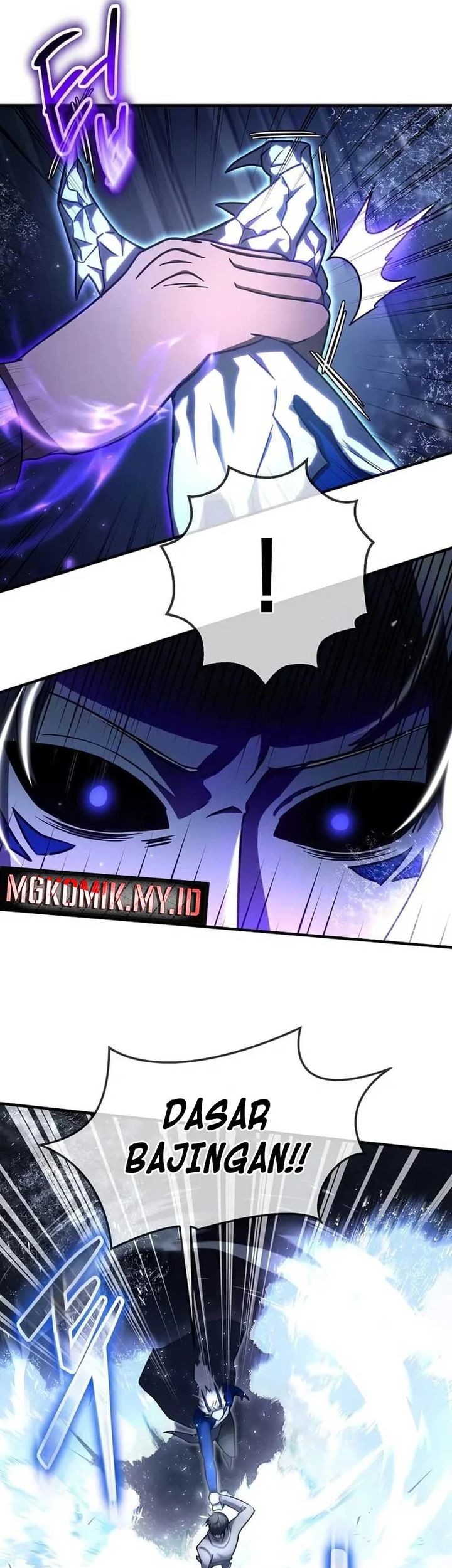Chapter 43 - halaman 37