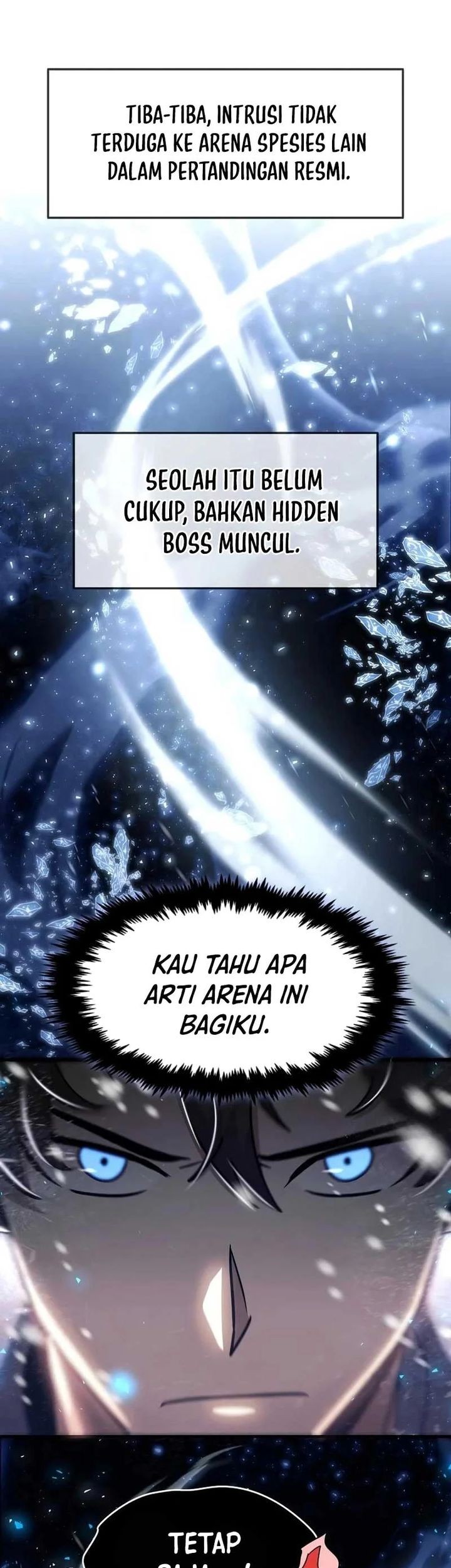 Chapter 43 - halaman 43