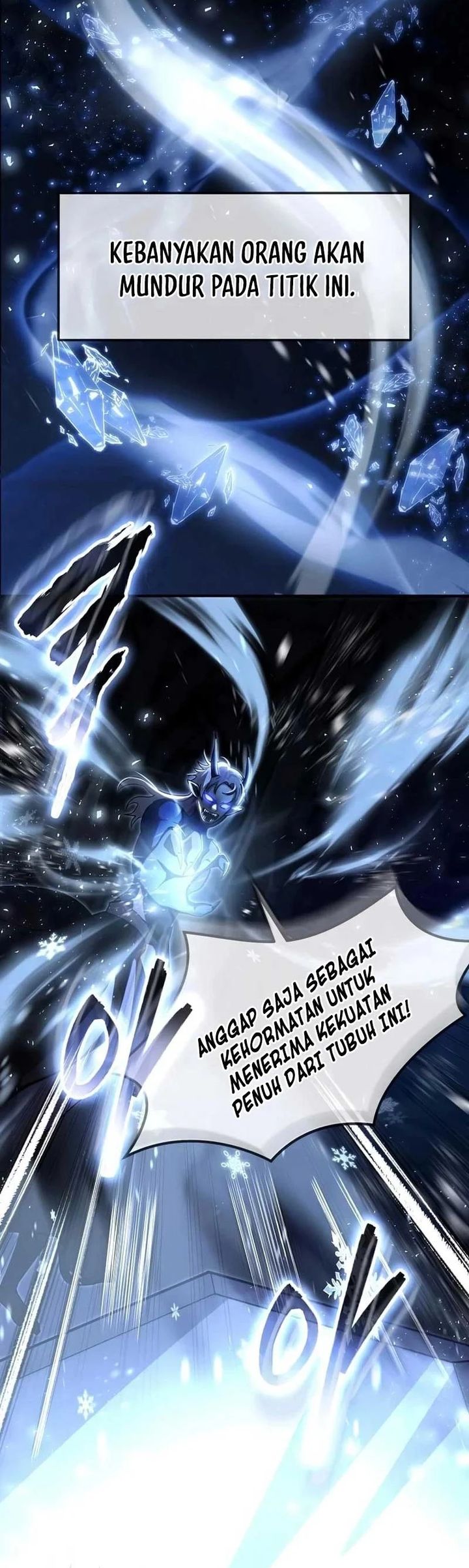 Chapter 43 - halaman 45