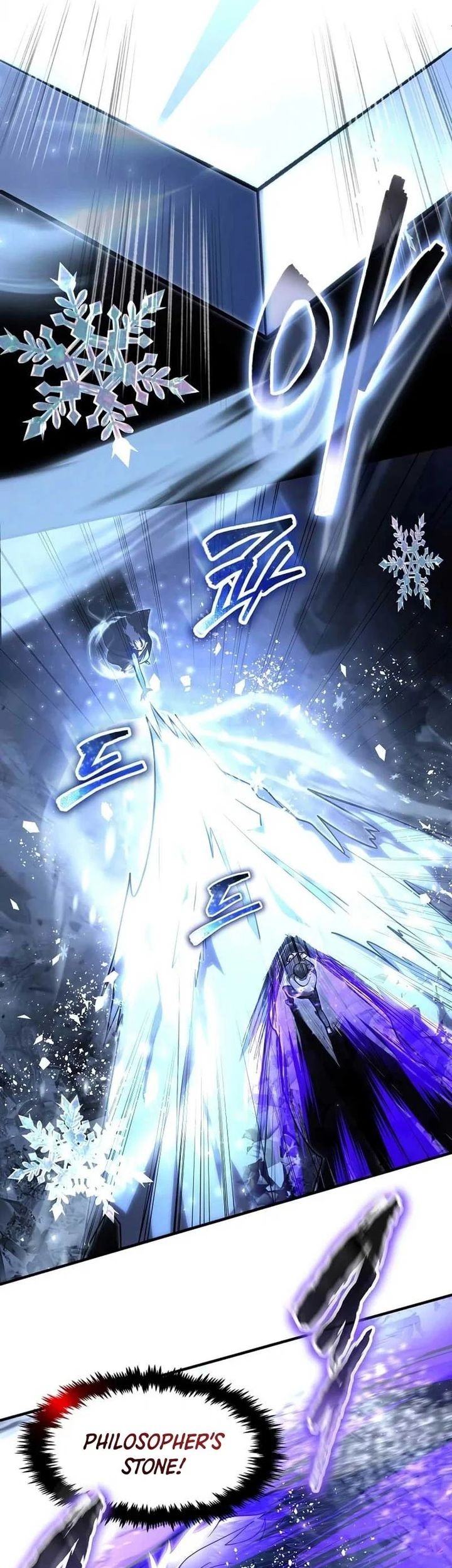 Chapter 43 - halaman 46