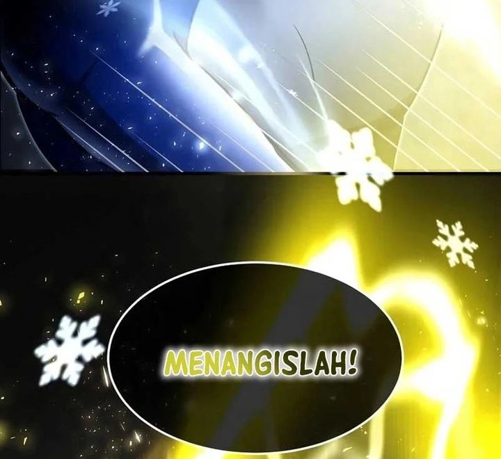 Chapter 43 - halaman 49