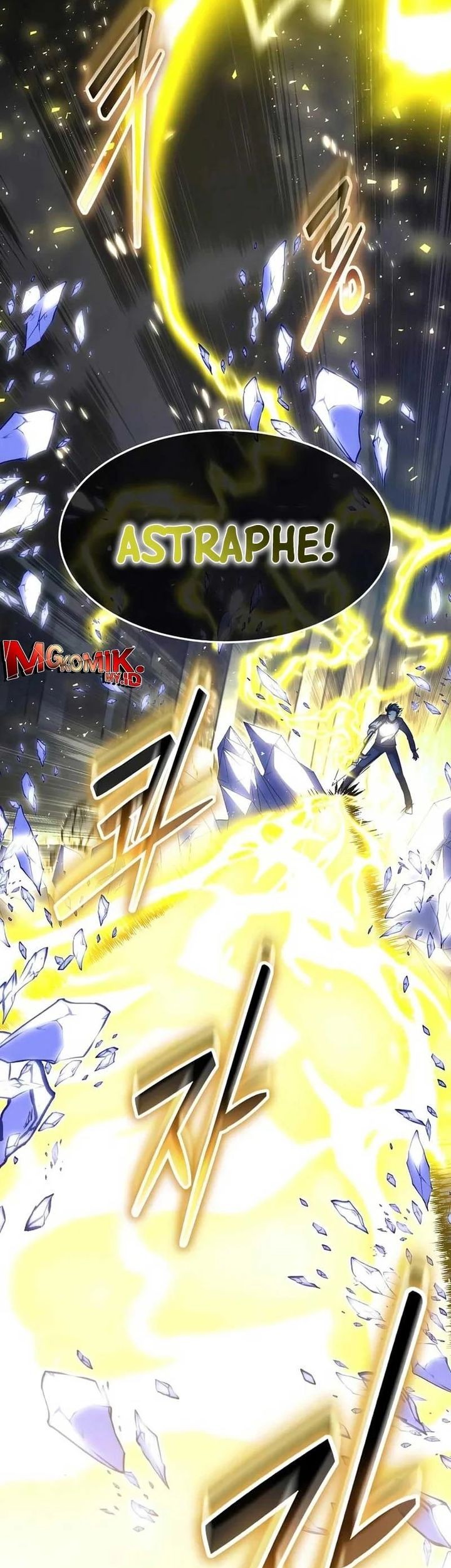 Chapter 43 - halaman 50