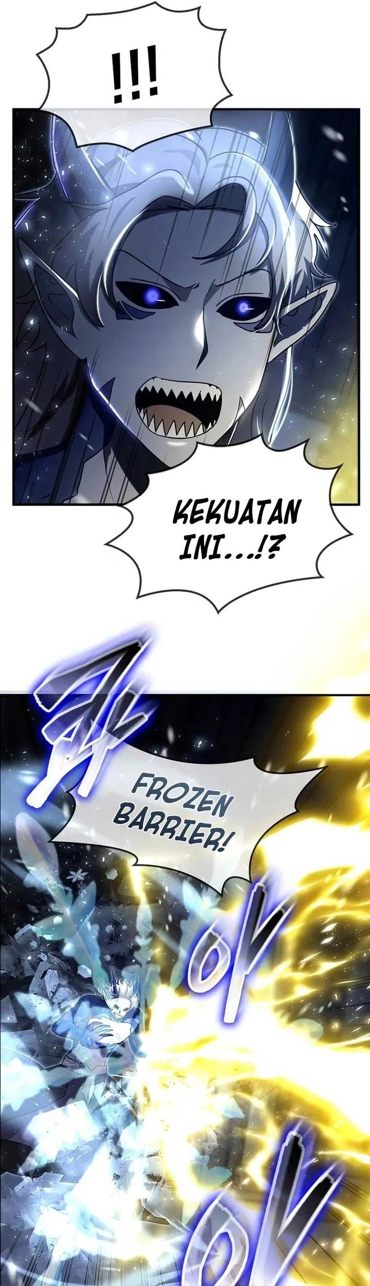 Chapter 43 - halaman 52