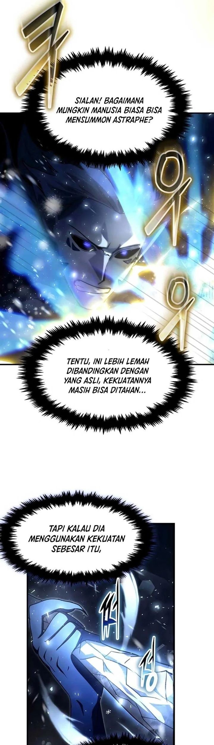 Chapter 43 - halaman 54