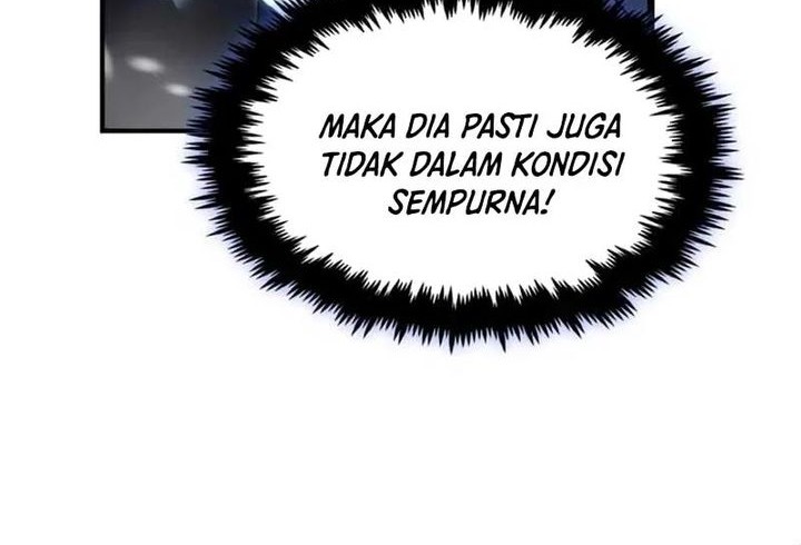 Chapter 43 - halaman 55