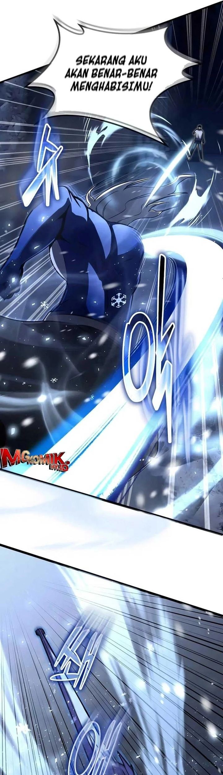 Chapter 43 - halaman 56