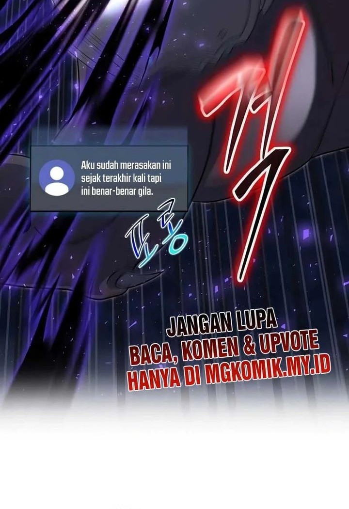 Chapter 43 - halaman 5
