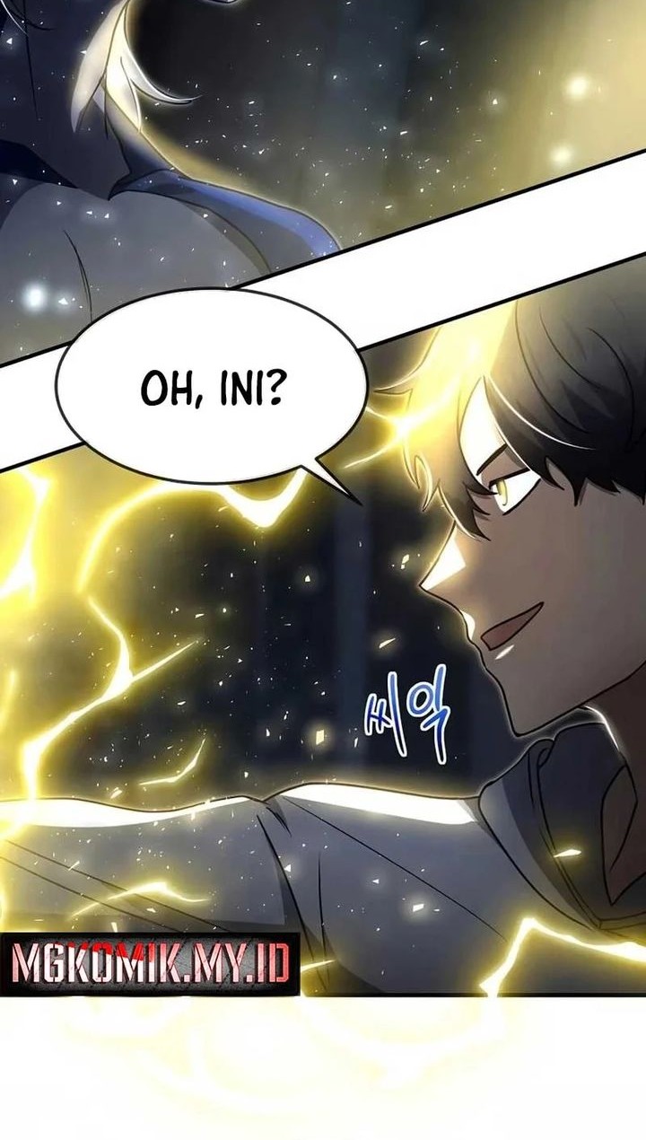 Chapter 43 - halaman 61