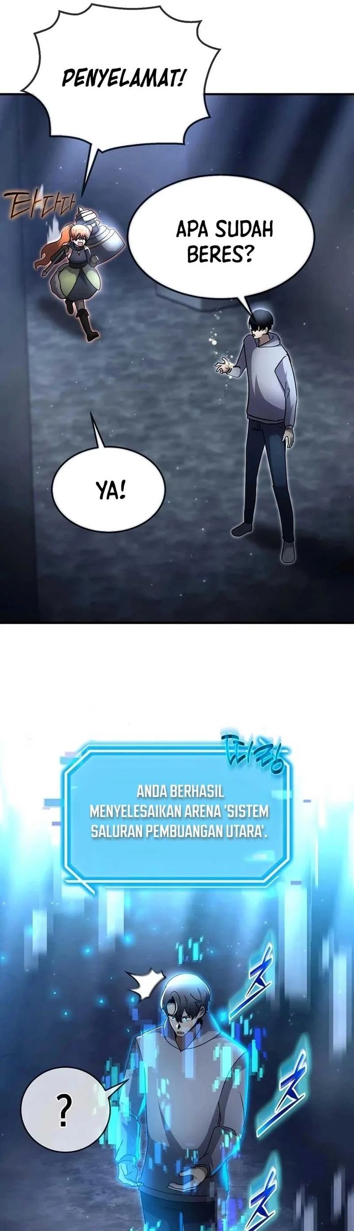 Chapter 43 - halaman 68