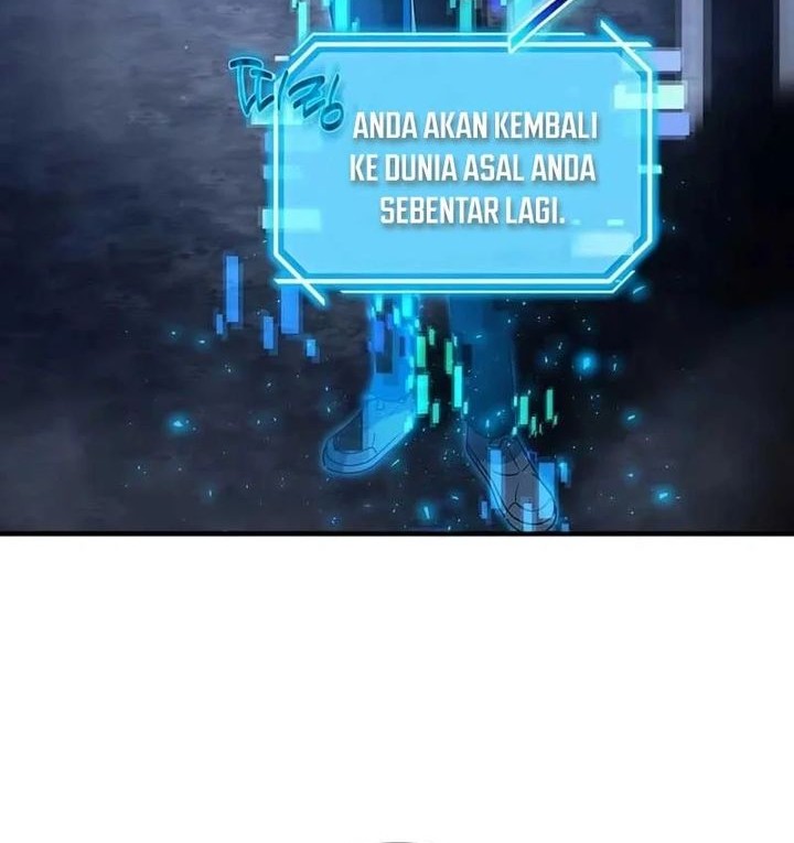 Chapter 43 - halaman 69