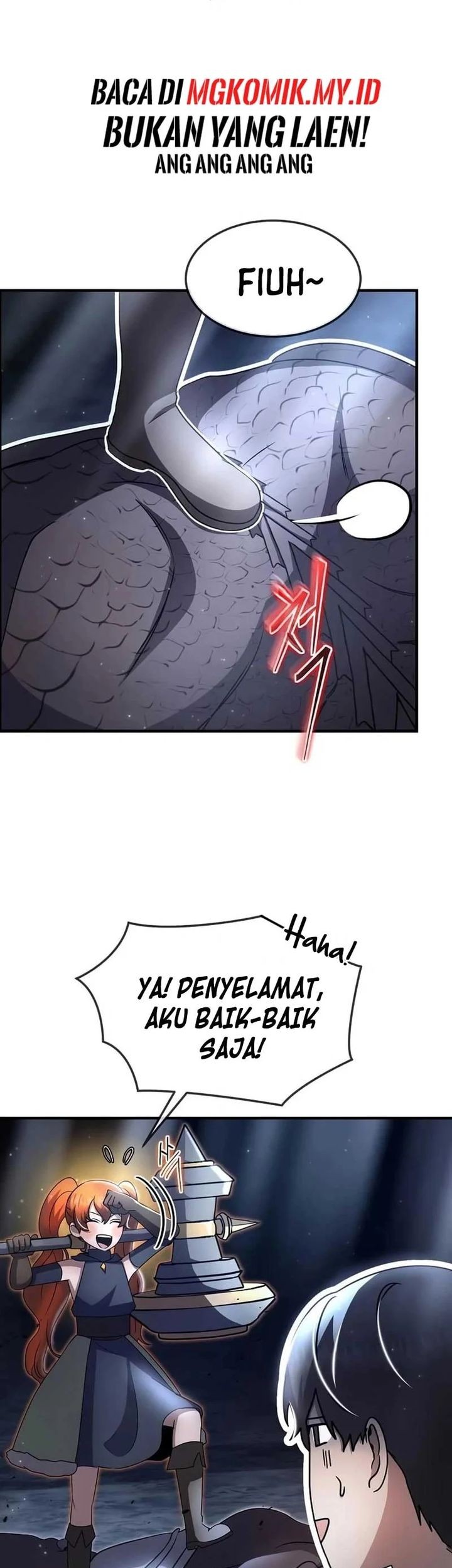 Chapter 43 - halaman 8
