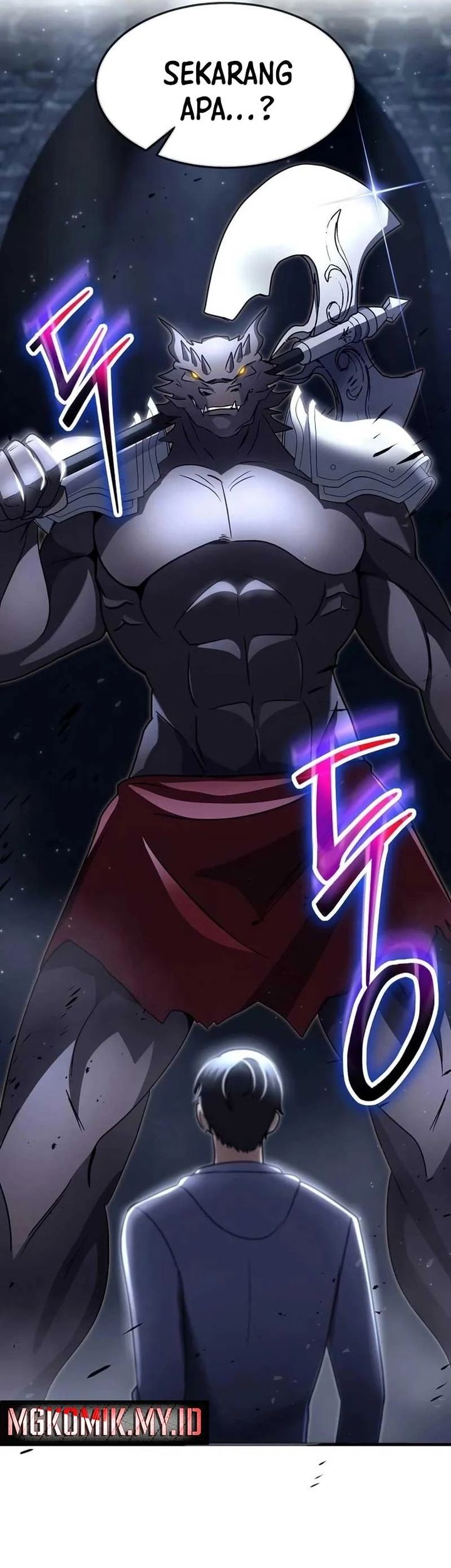 Chapter 43 - halaman 12