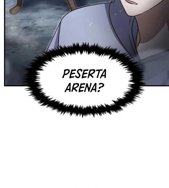 Chapter 43 - halaman 15