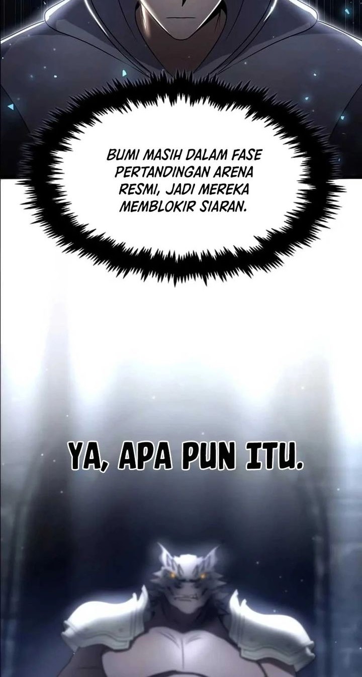 Chapter 43 - halaman 17