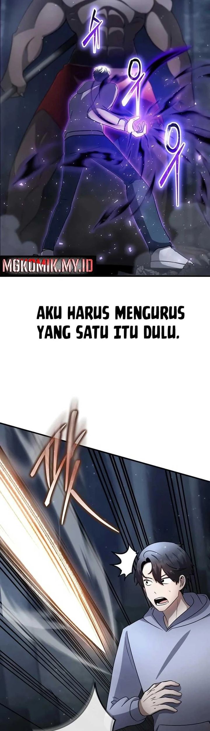 Chapter 43 - halaman 18