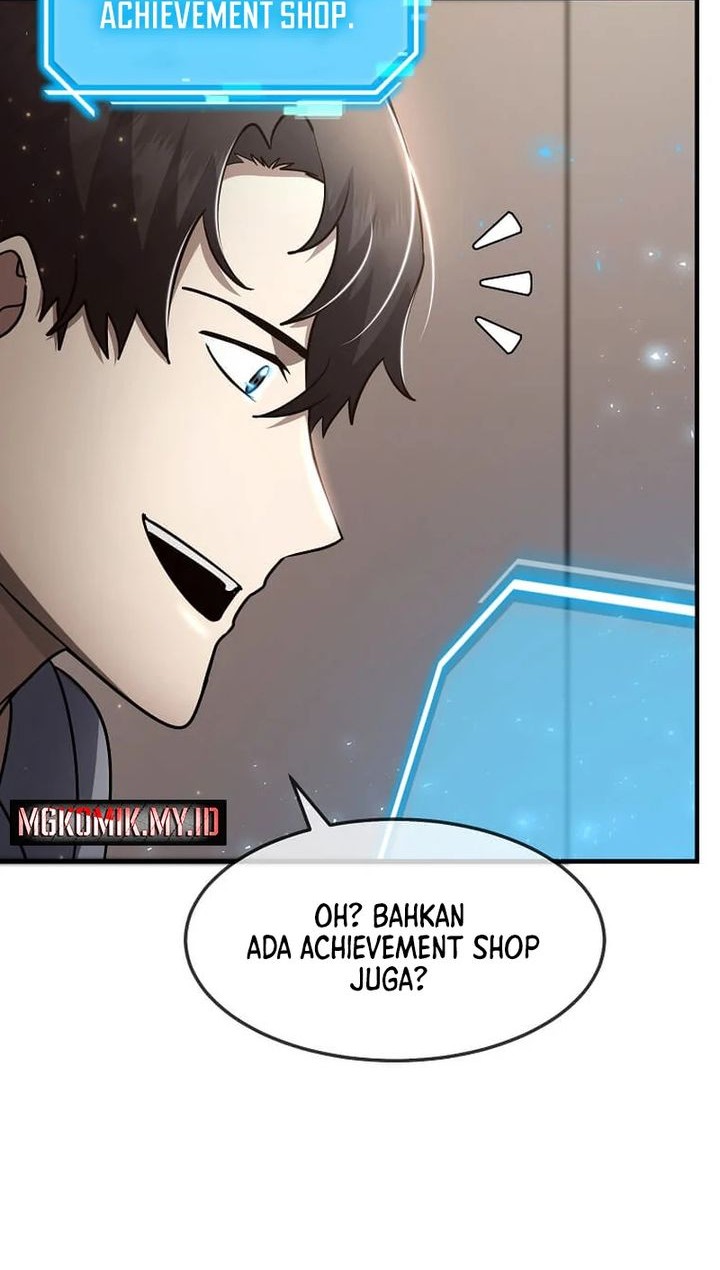 Chapter 44 - halaman 21