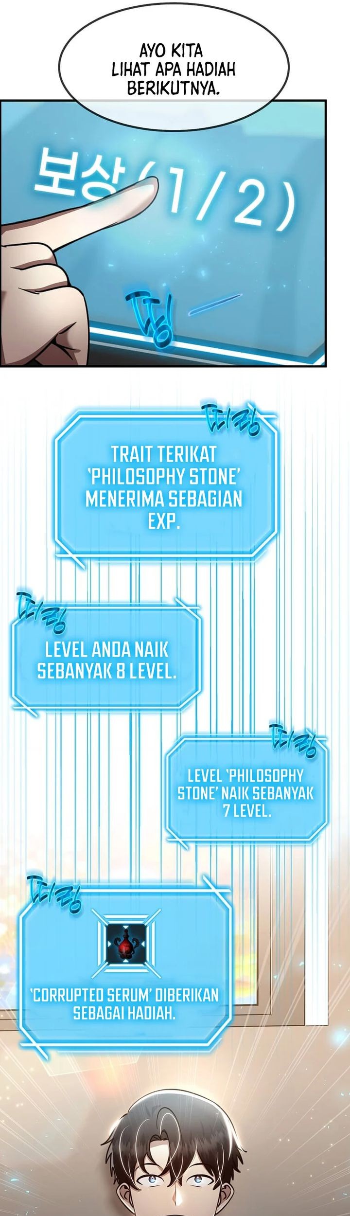 Chapter 44 - halaman 22