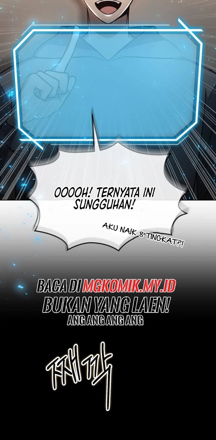 Chapter 44 - halaman 23