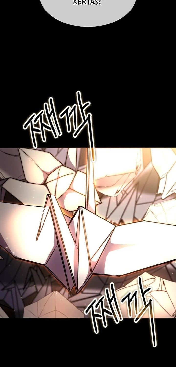 Chapter 44 - halaman 25