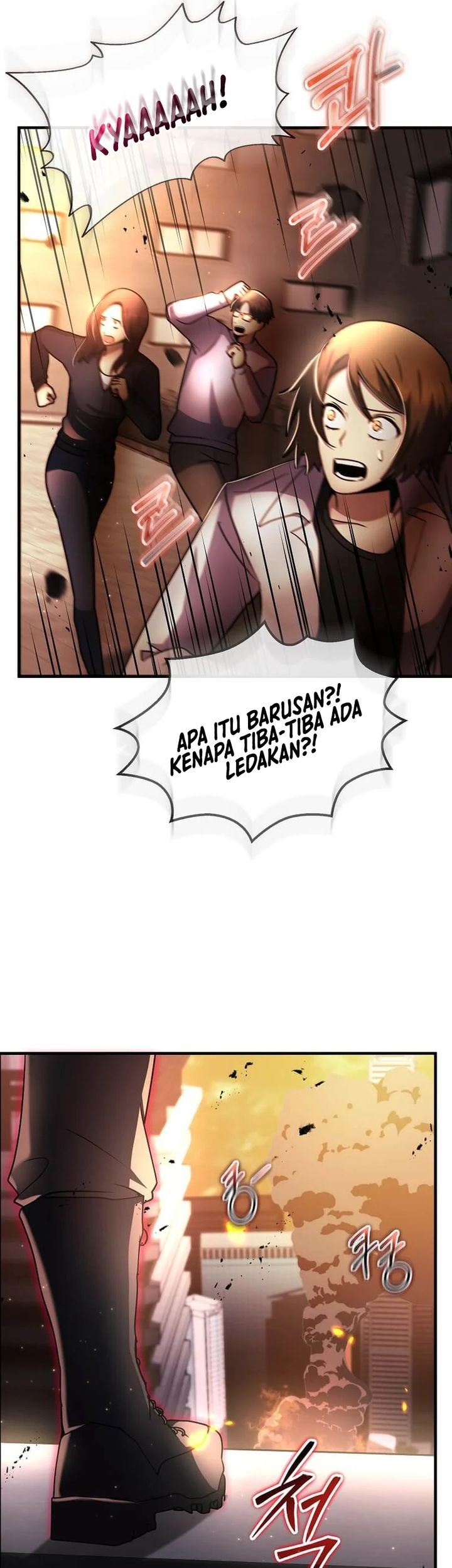 Chapter 44 - halaman 28