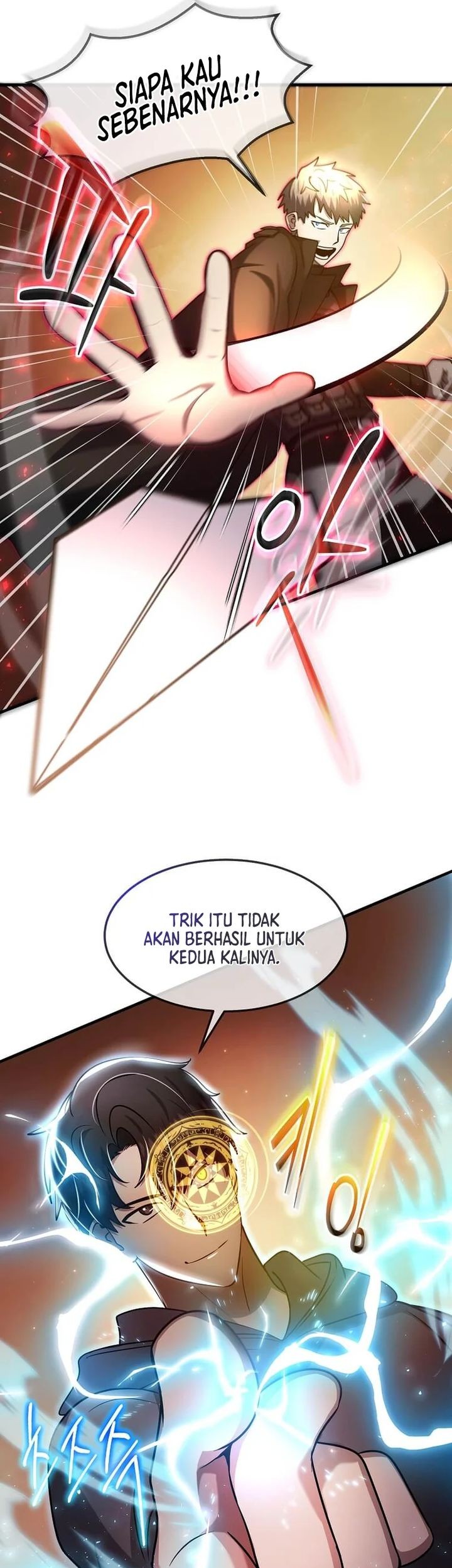 Chapter 44 - halaman 34