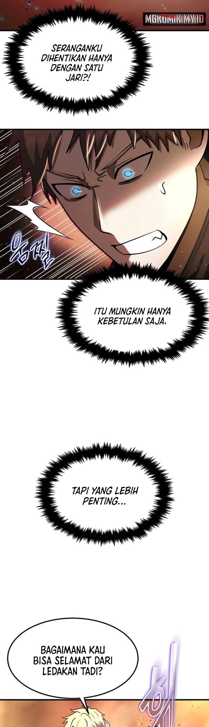 Chapter 44 - halaman 36