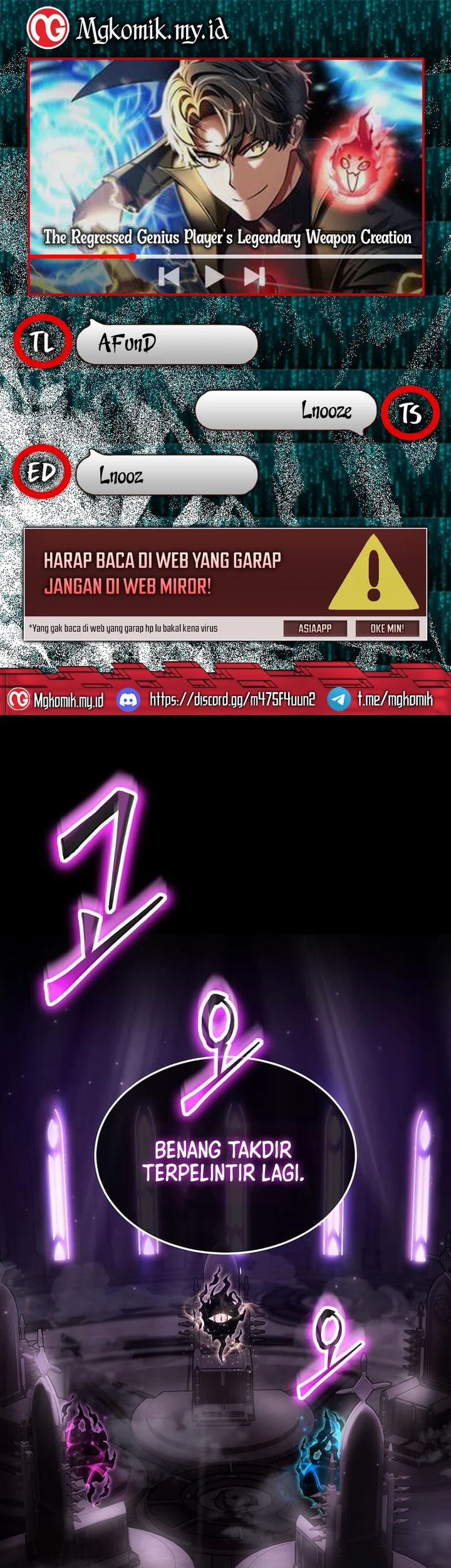 Chapter 44 - halaman 2