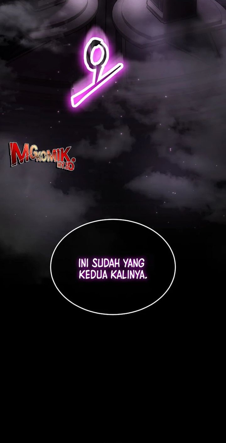 Chapter 44 - halaman 3