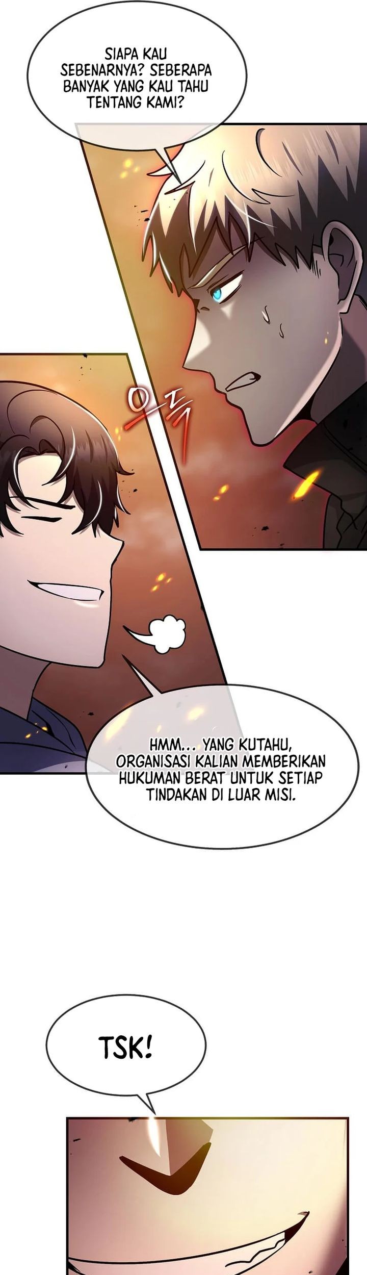 Chapter 44 - halaman 40