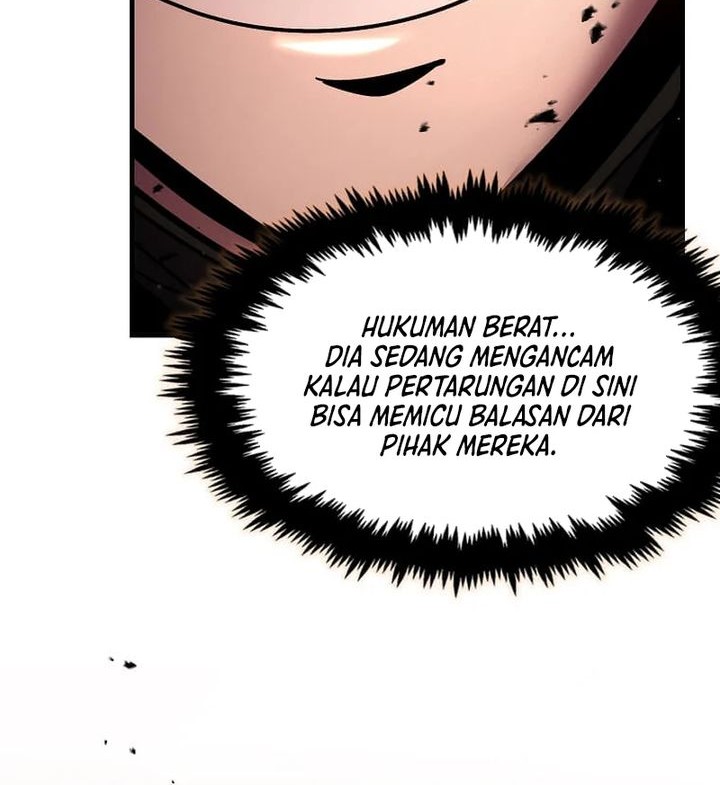Chapter 44 - halaman 41